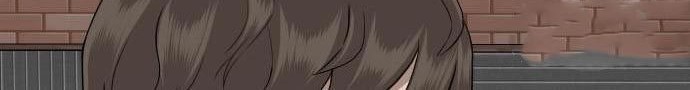 Chapter 139 - halaman 81