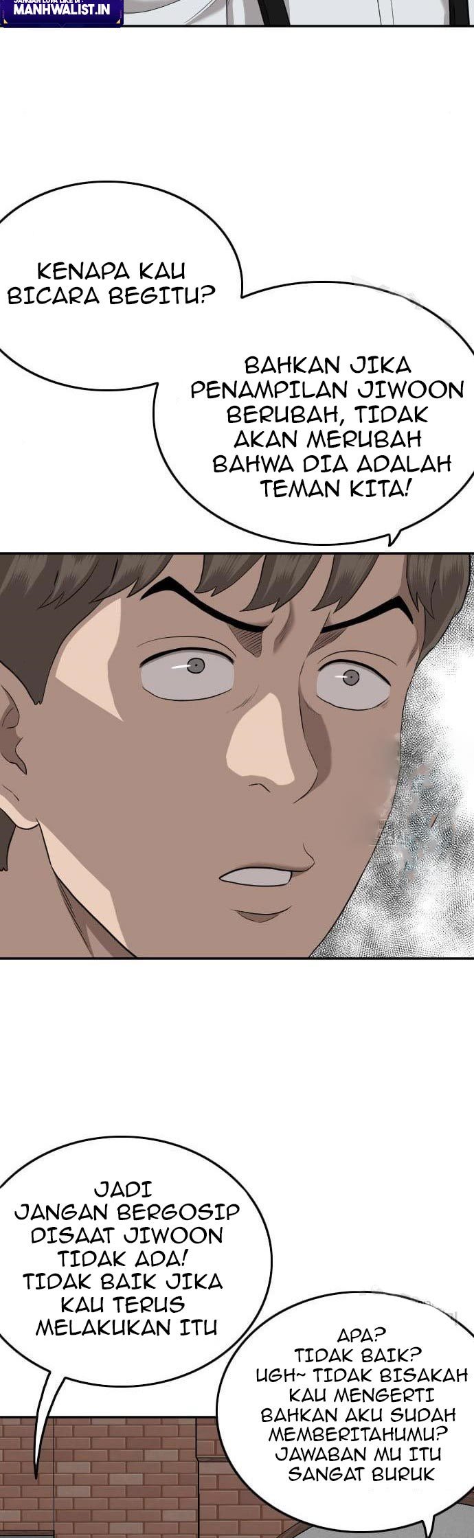 Chapter 139 - halaman 83