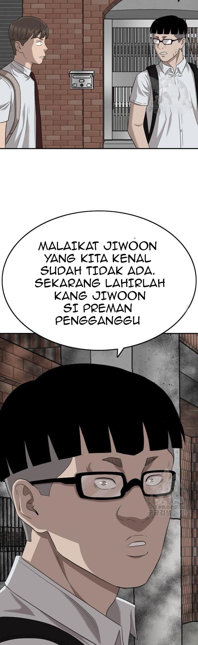 Chapter 139 - halaman 84