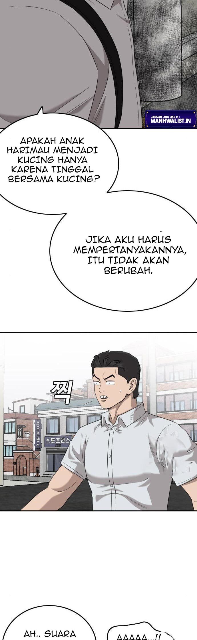 Chapter 139 - halaman 85