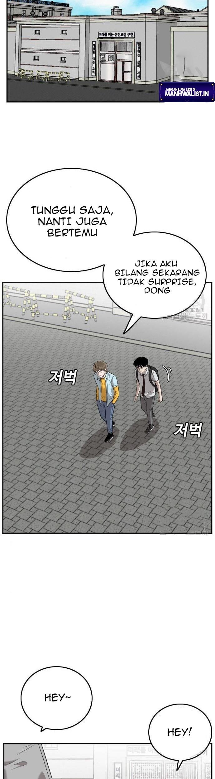 Chapter 139 - halaman 8