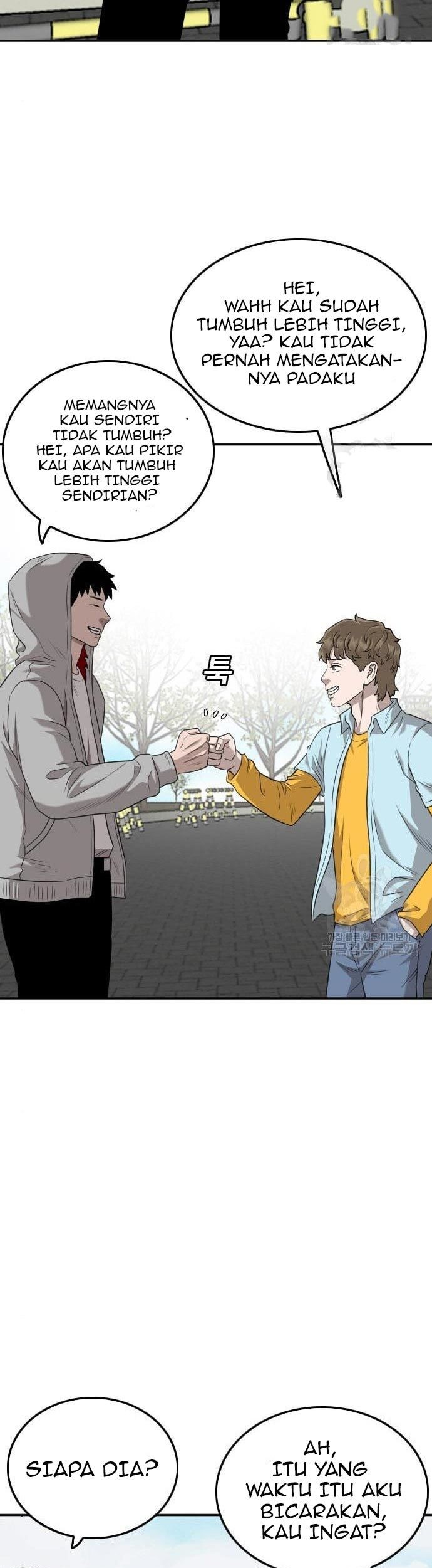 Chapter 139 - halaman 12