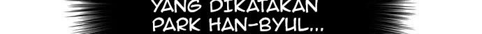 Chapter 139 - halaman 15