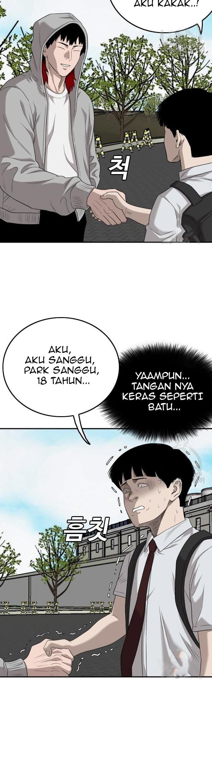 Chapter 139 - halaman 18