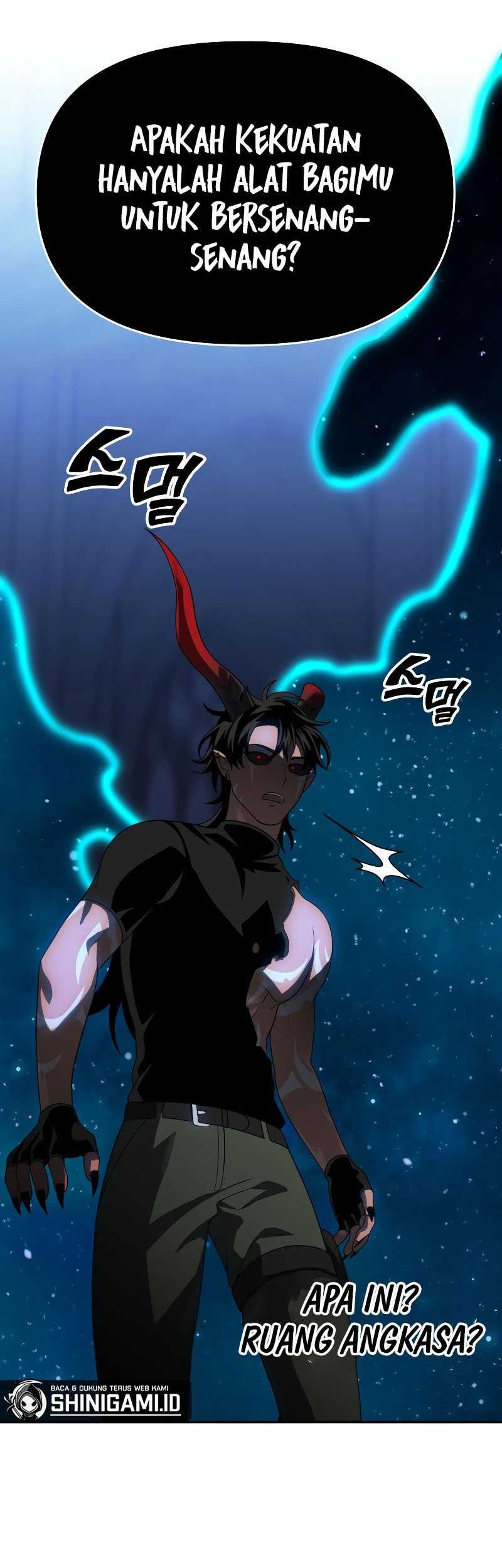 Chapter 20 - halaman 61