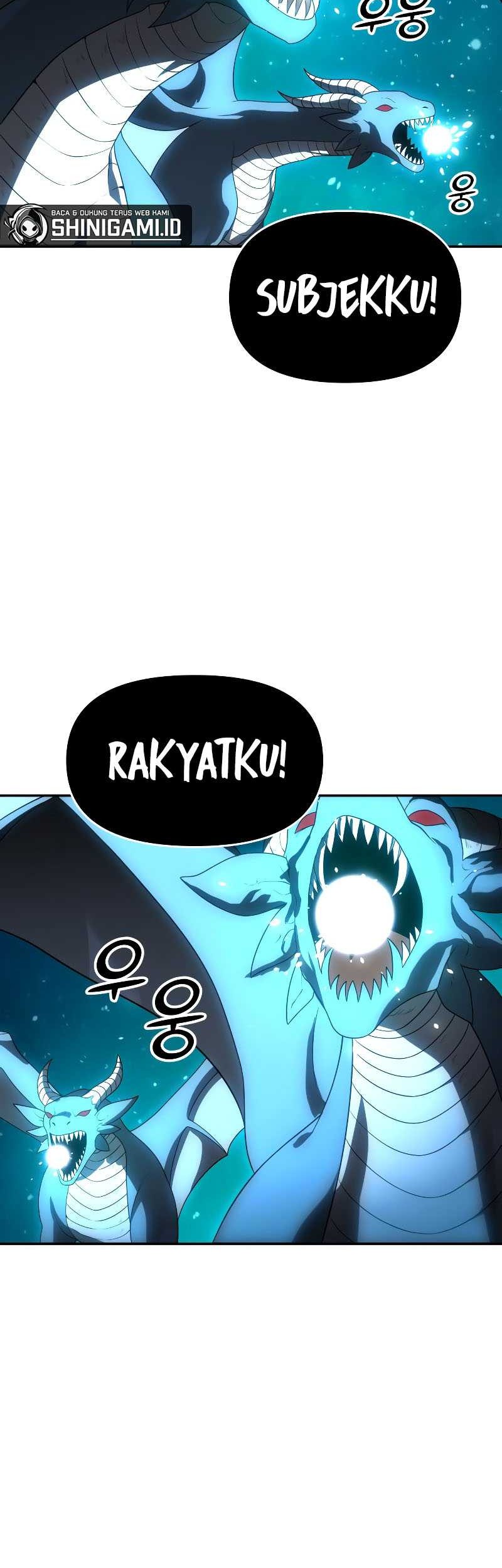 Chapter 20 - halaman 65