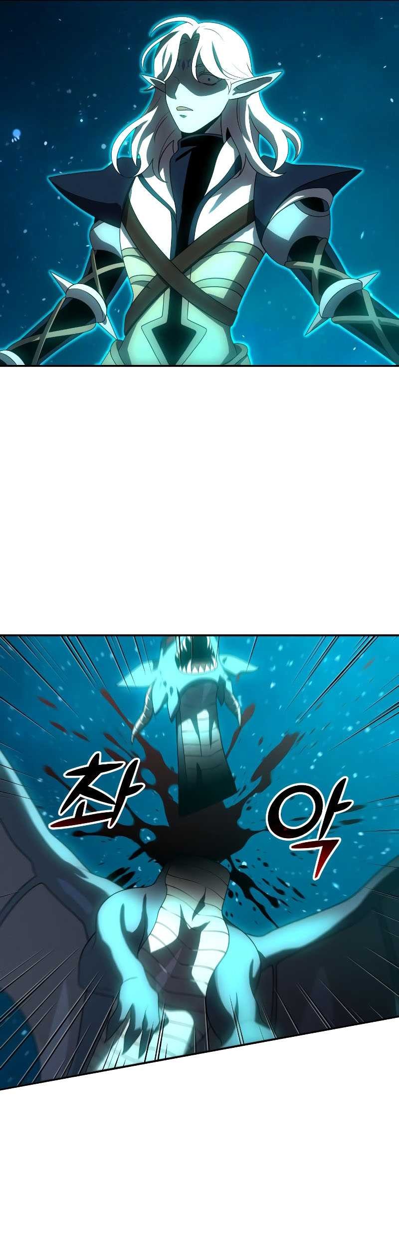 Chapter 20 - halaman 71