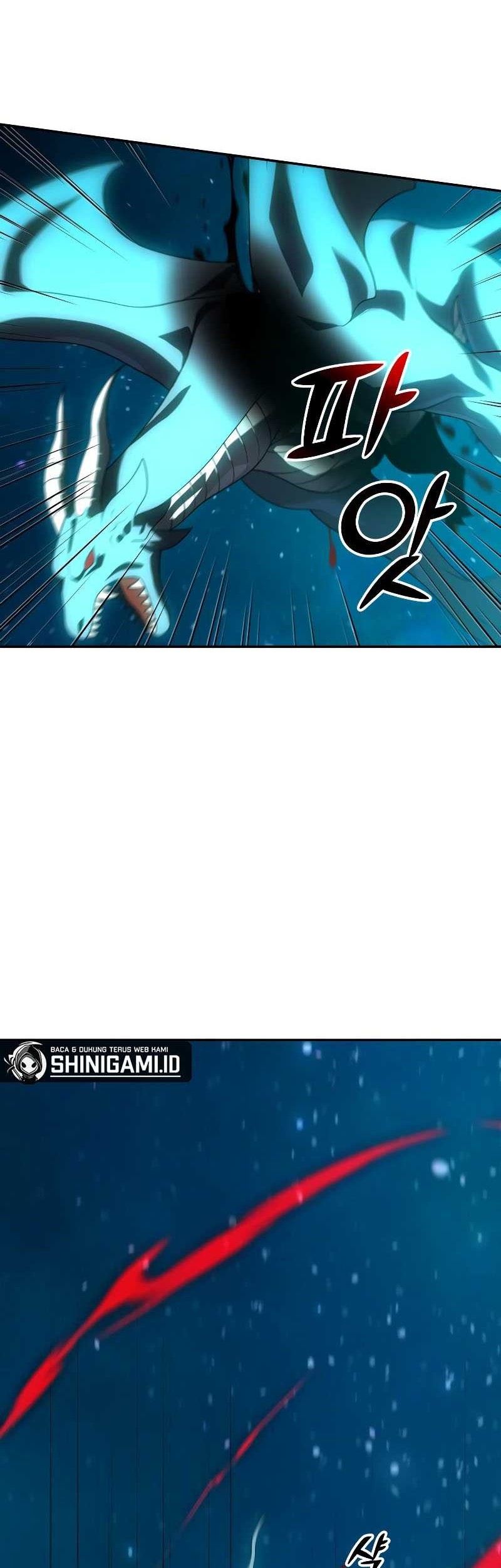 Chapter 20 - halaman 72