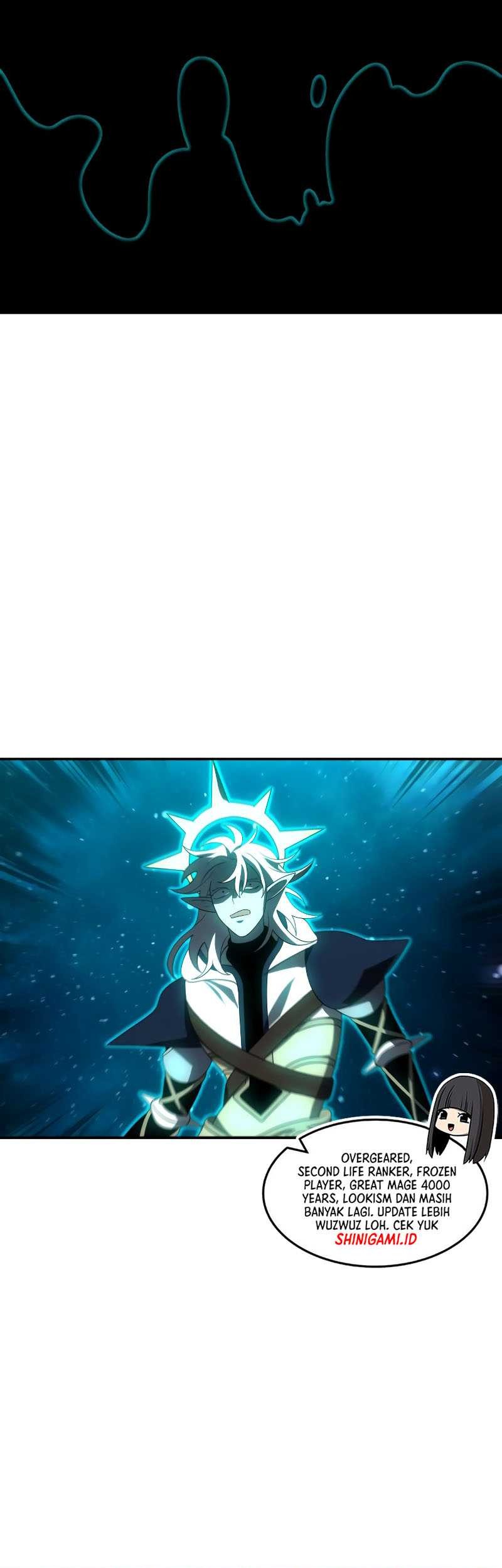 Chapter 20 - halaman 75