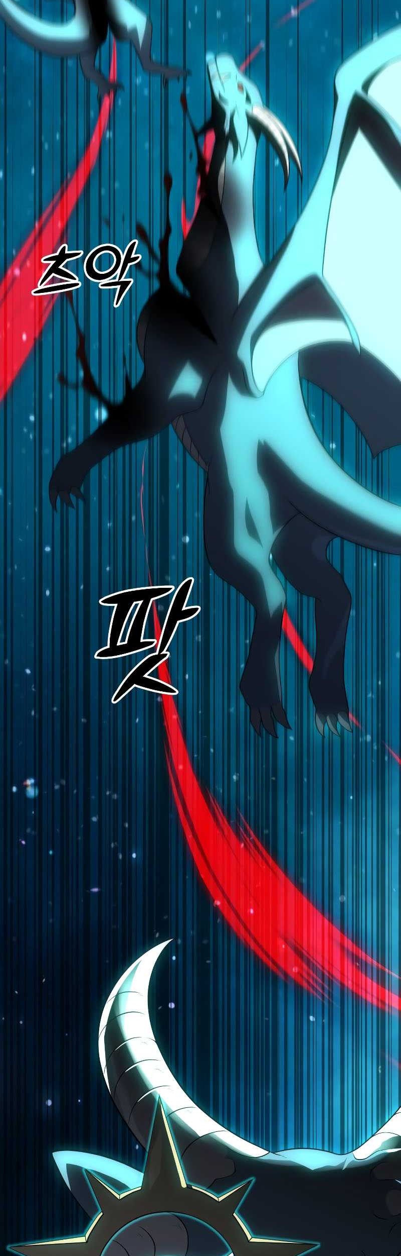 Chapter 20 - halaman 77