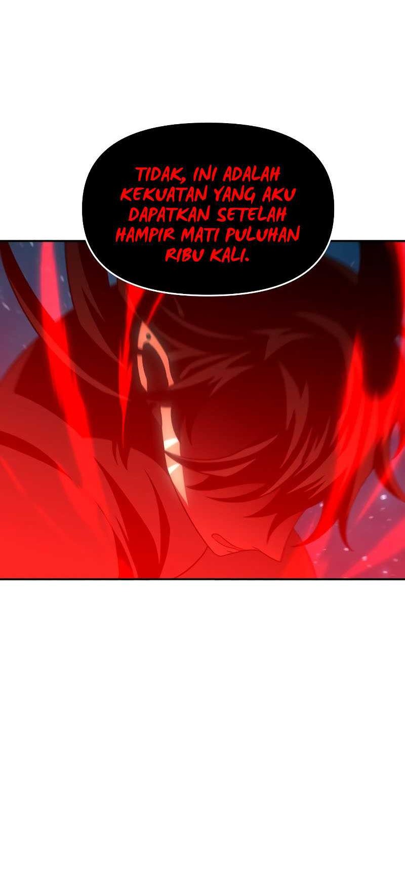 Chapter 20 - halaman 82