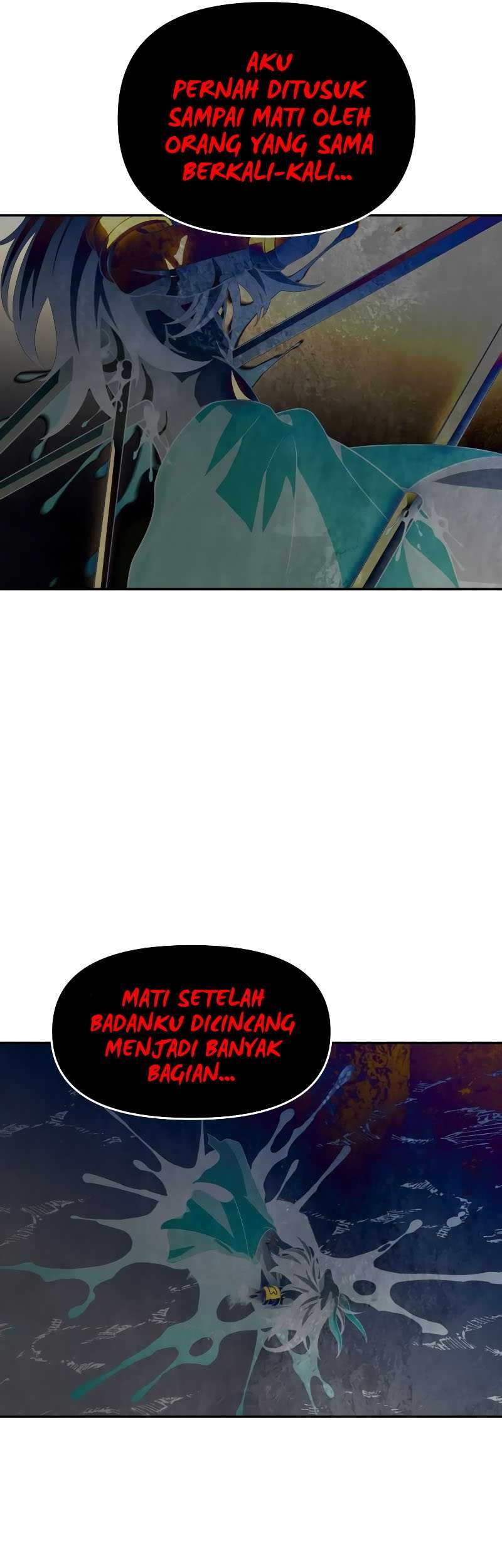 Chapter 20 - halaman 83