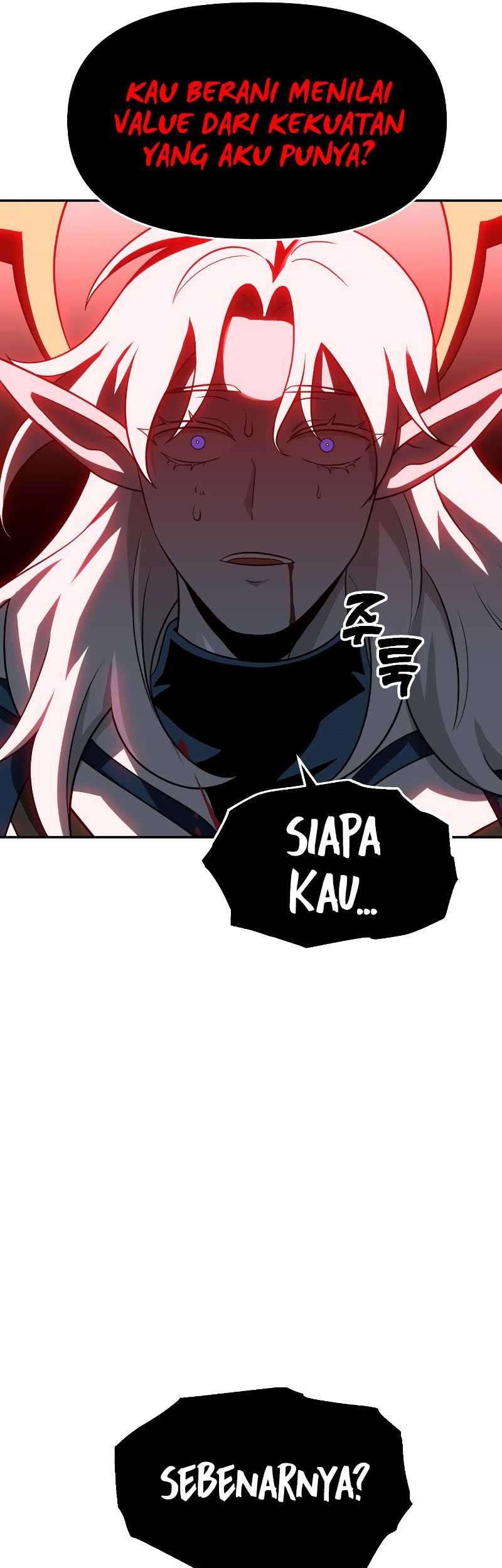 Chapter 20 - halaman 95