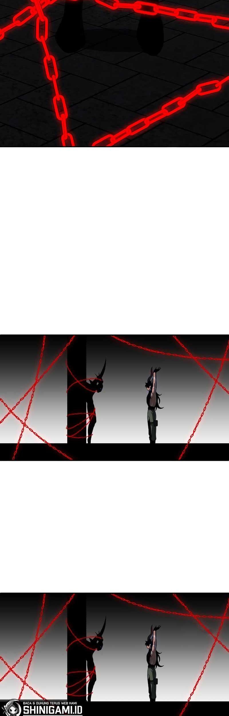 Chapter 19 - halaman 67