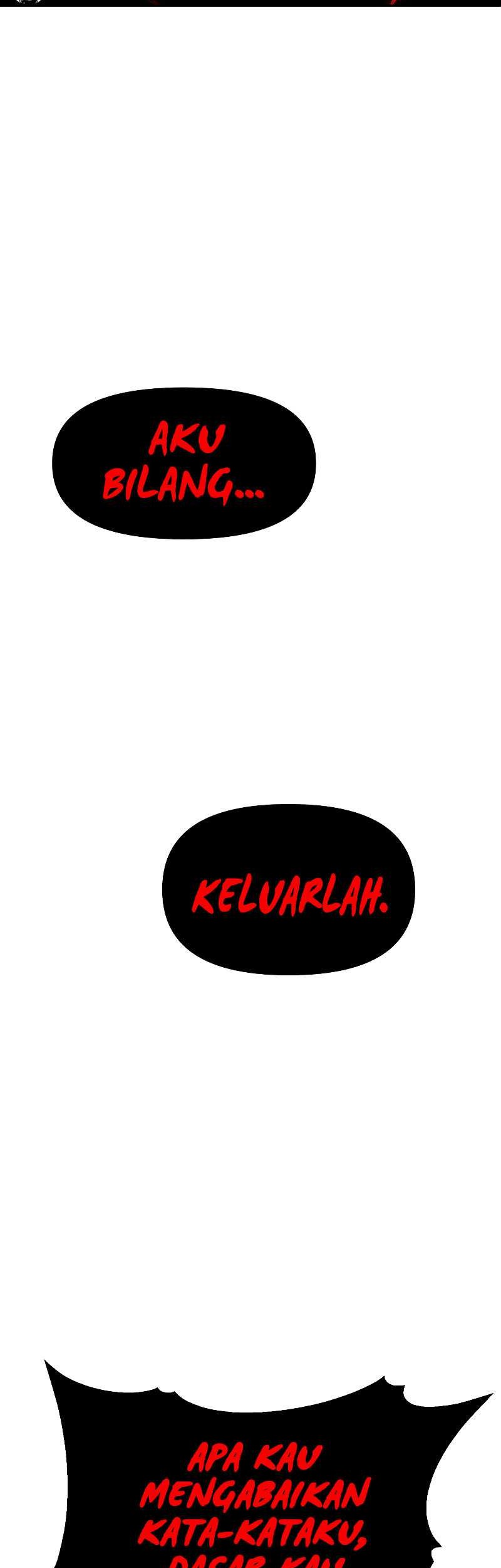 Chapter 19 - halaman 68