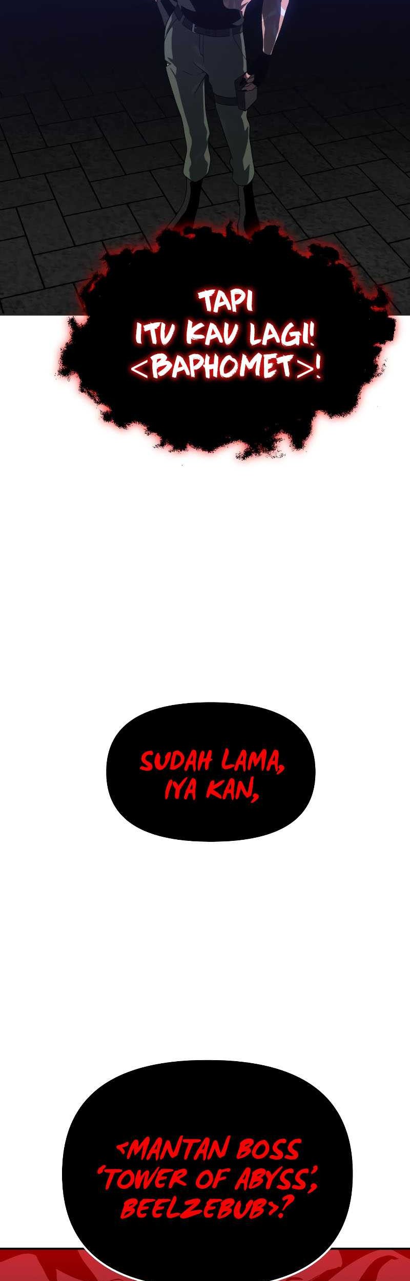 Chapter 19 - halaman 72