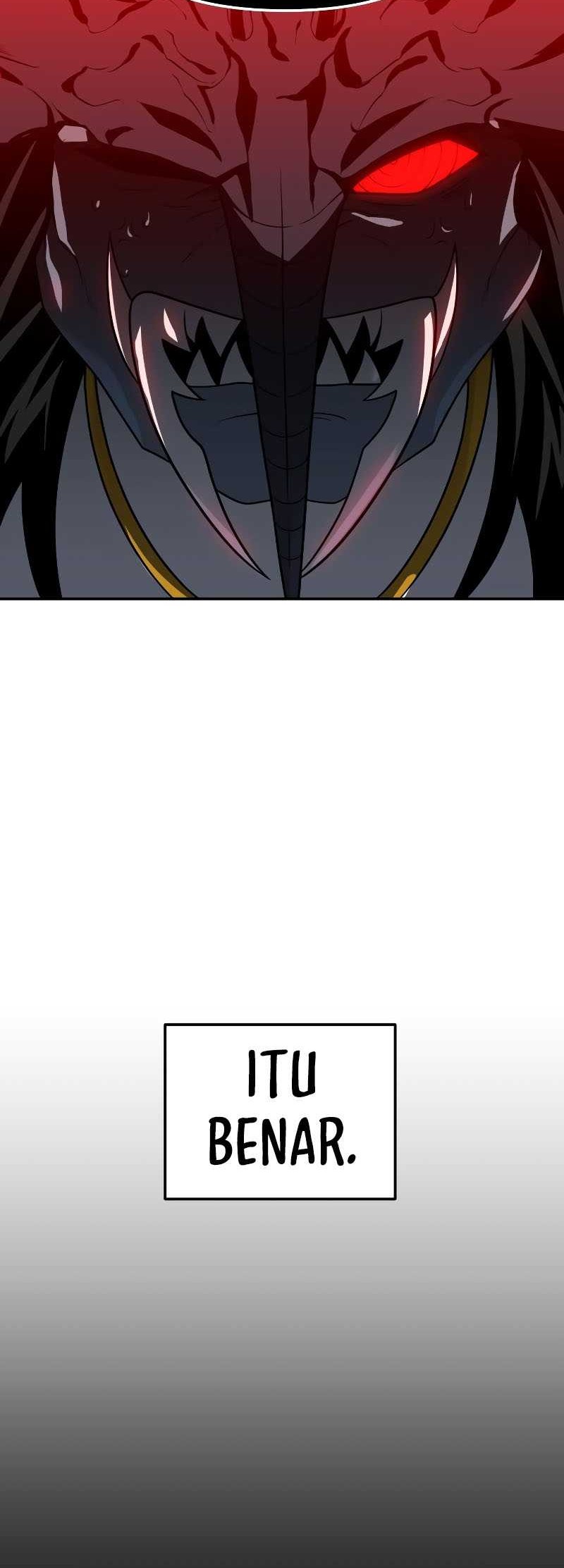 Chapter 19 - halaman 73