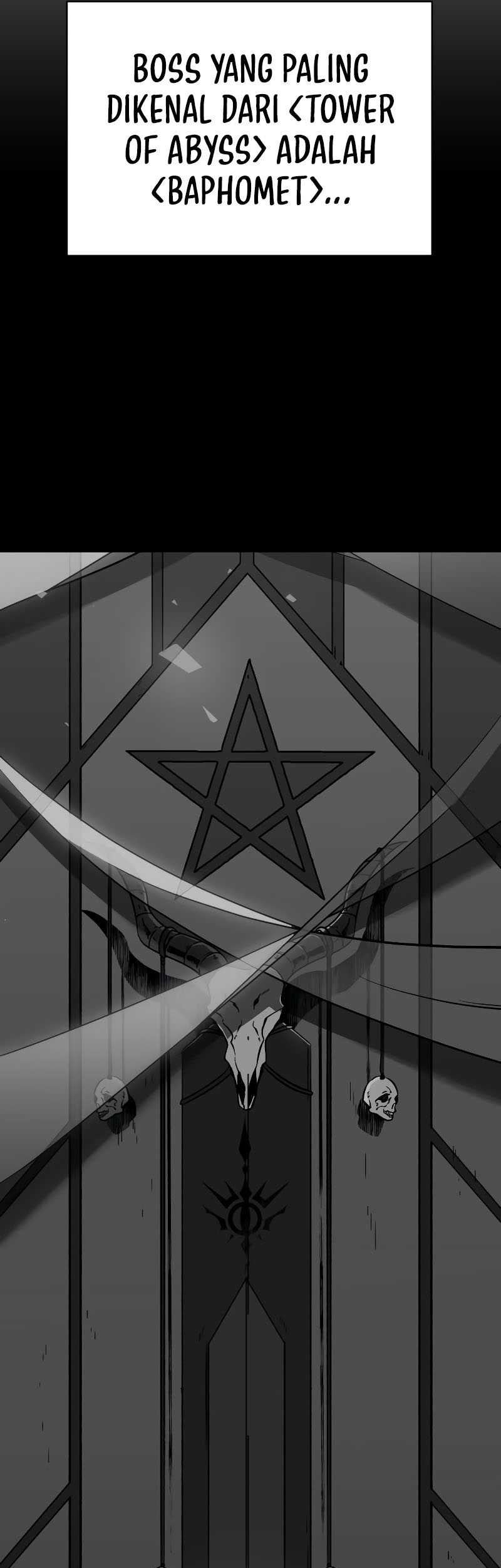 Chapter 19 - halaman 74