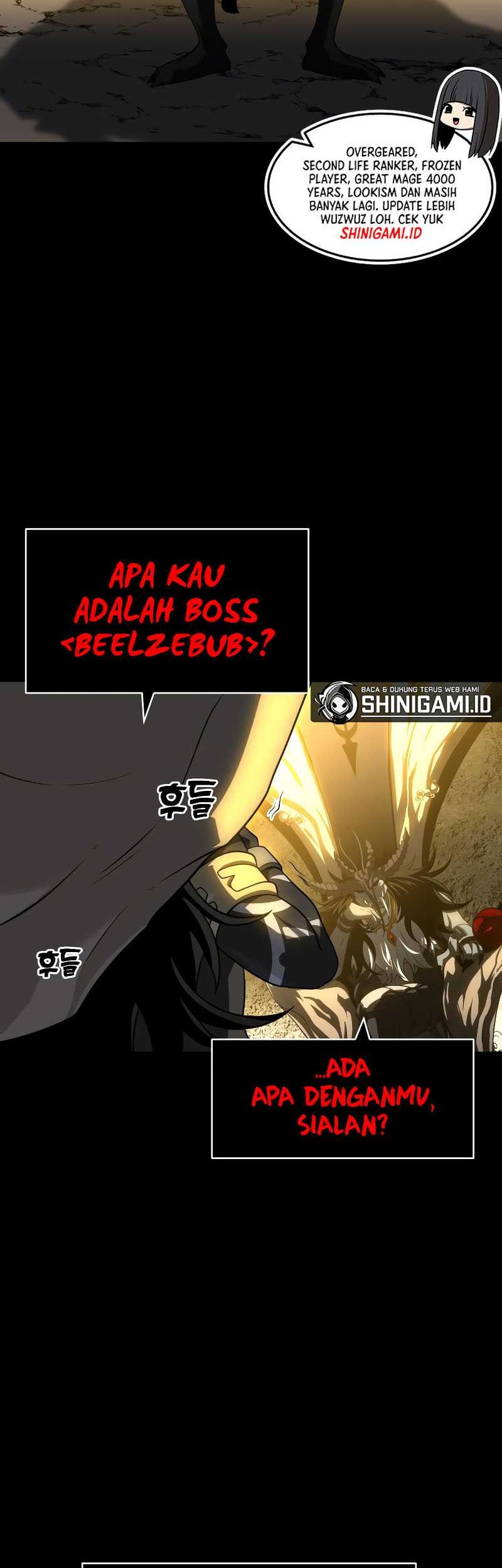 Chapter 19 - halaman 79