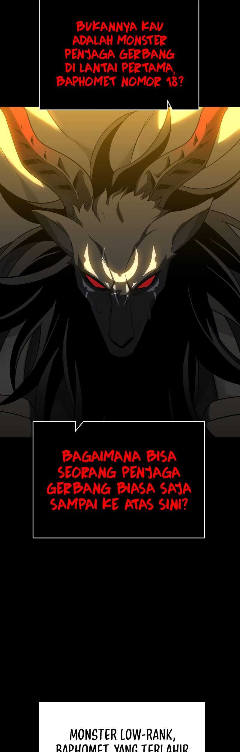 Chapter 19 - halaman 80