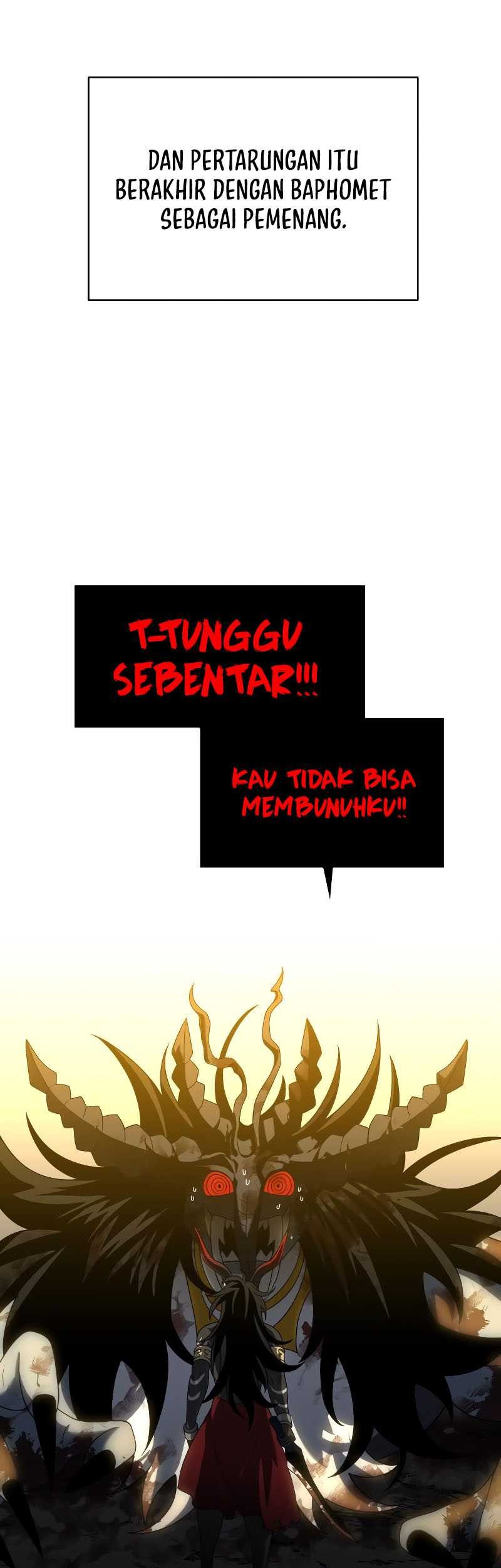 Chapter 19 - halaman 86