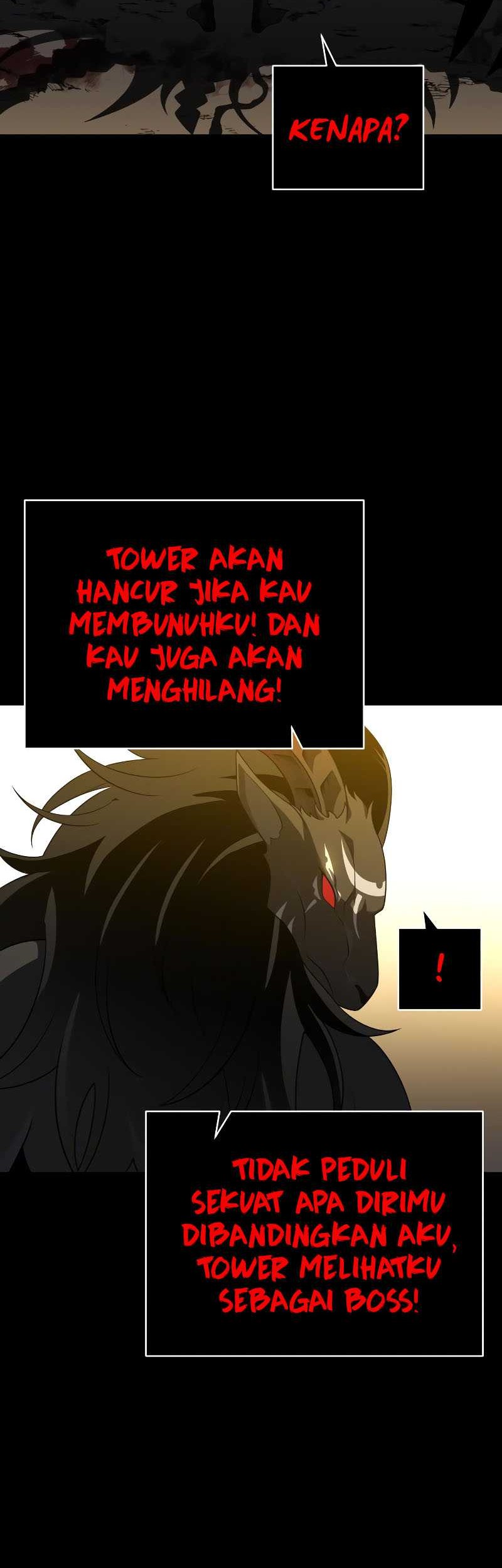 Chapter 19 - halaman 87