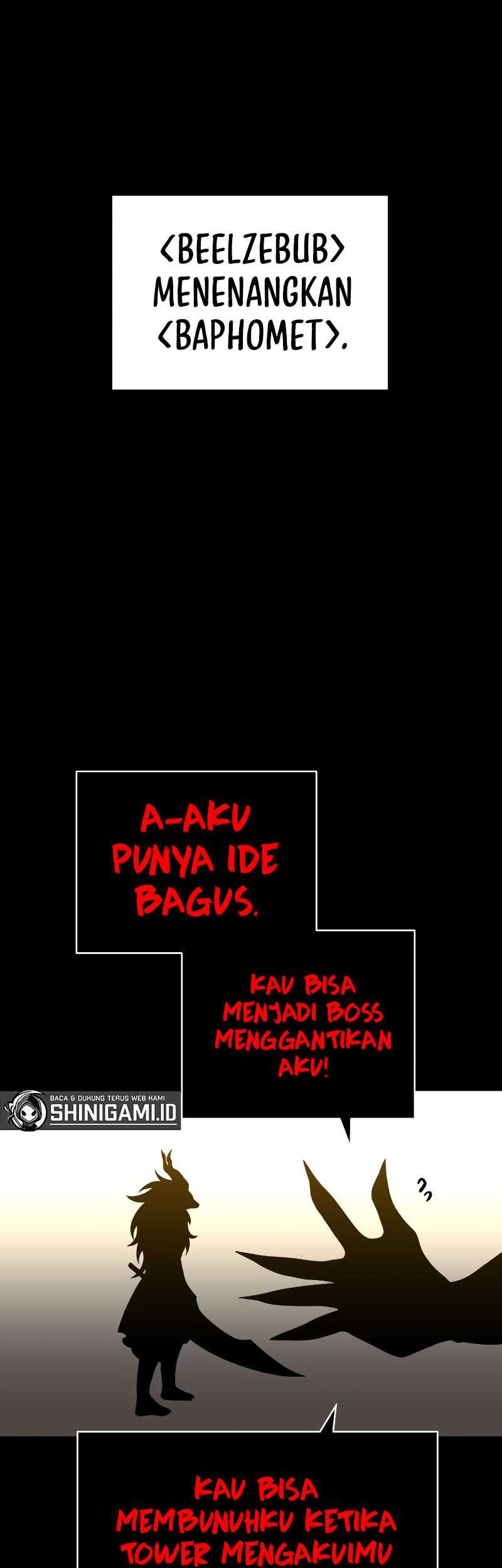 Chapter 19 - halaman 88