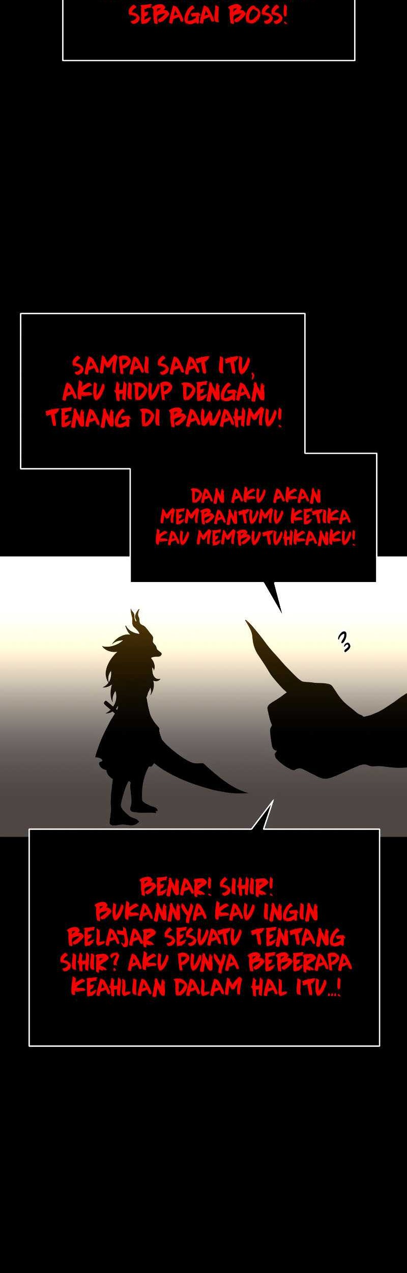 Chapter 19 - halaman 89