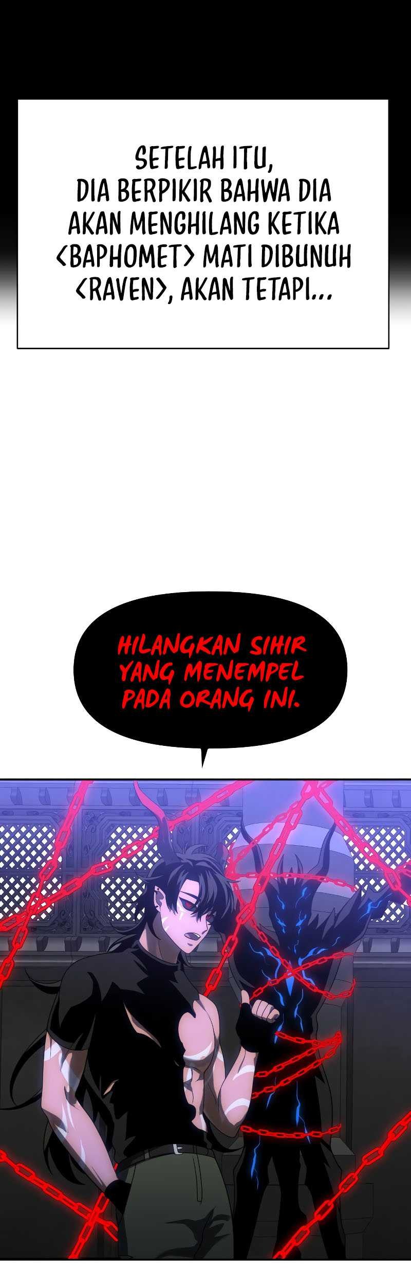Chapter 19 - halaman 90
