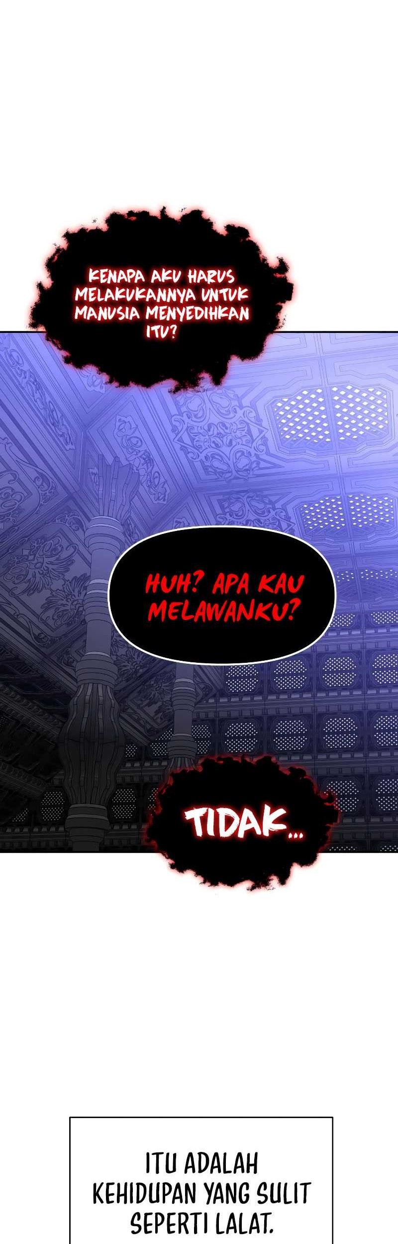 Chapter 19 - halaman 91