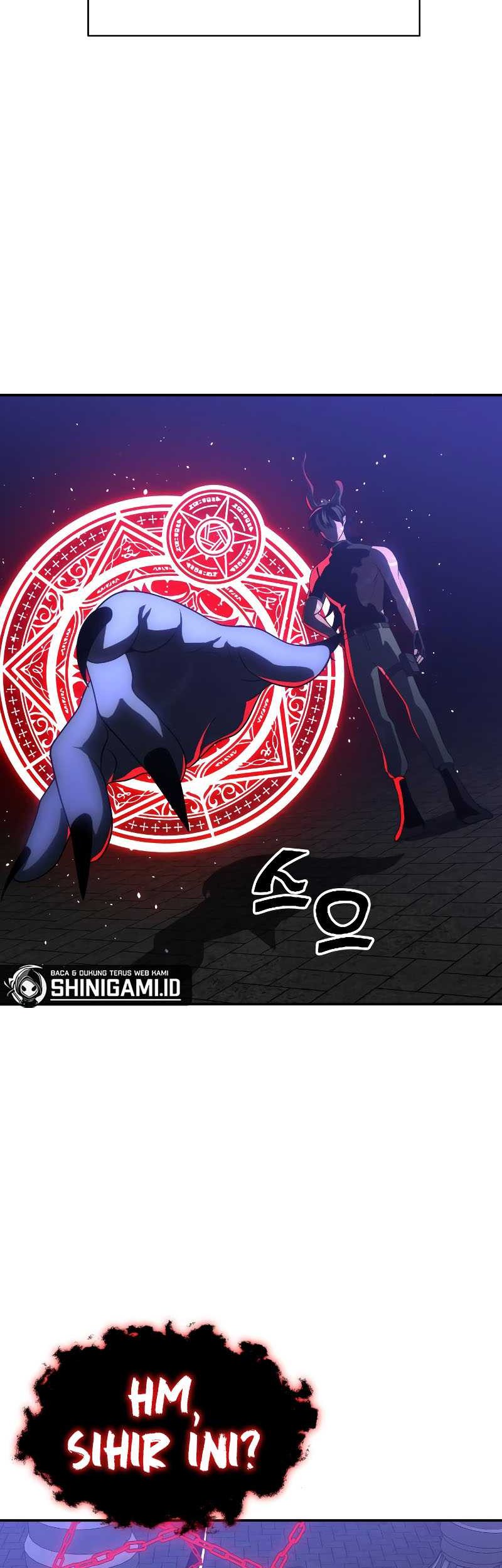 Chapter 19 - halaman 92
