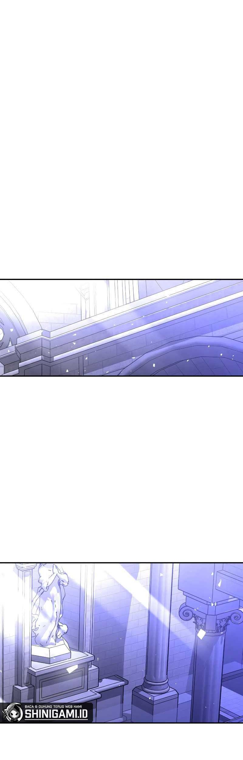 Chapter 19 - halaman 95