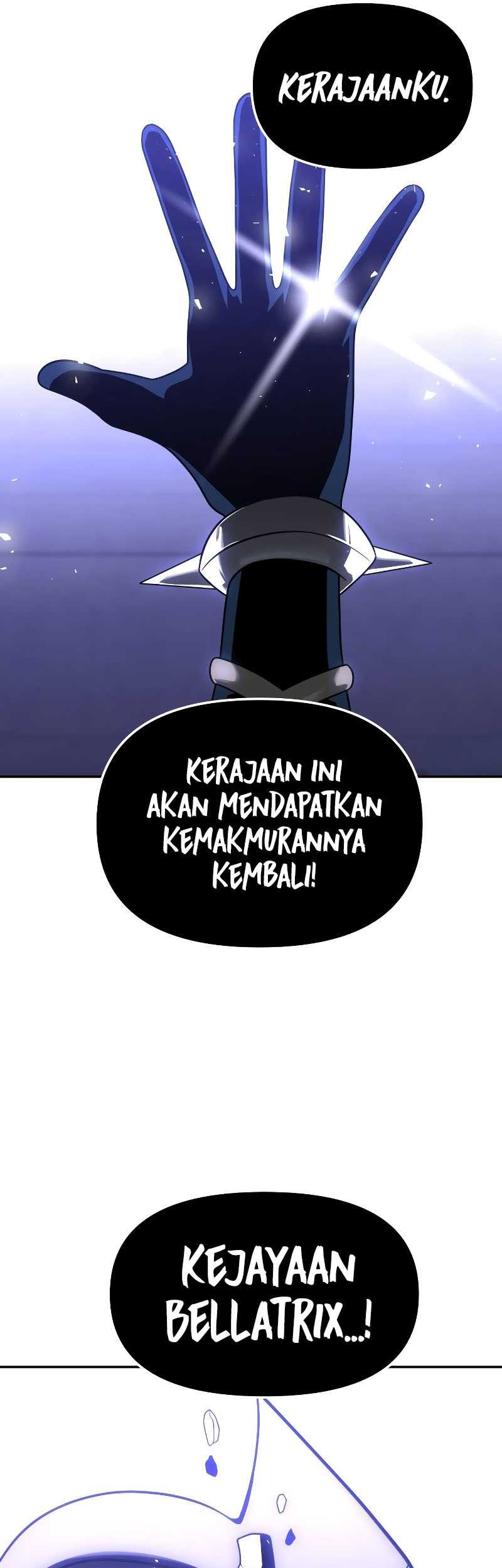 Chapter 19 - halaman 98