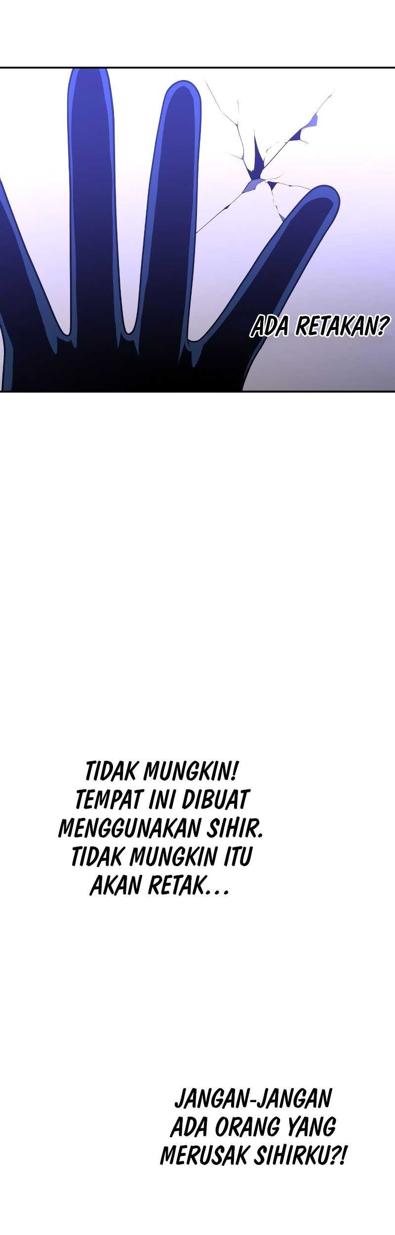 Chapter 19 - halaman 100