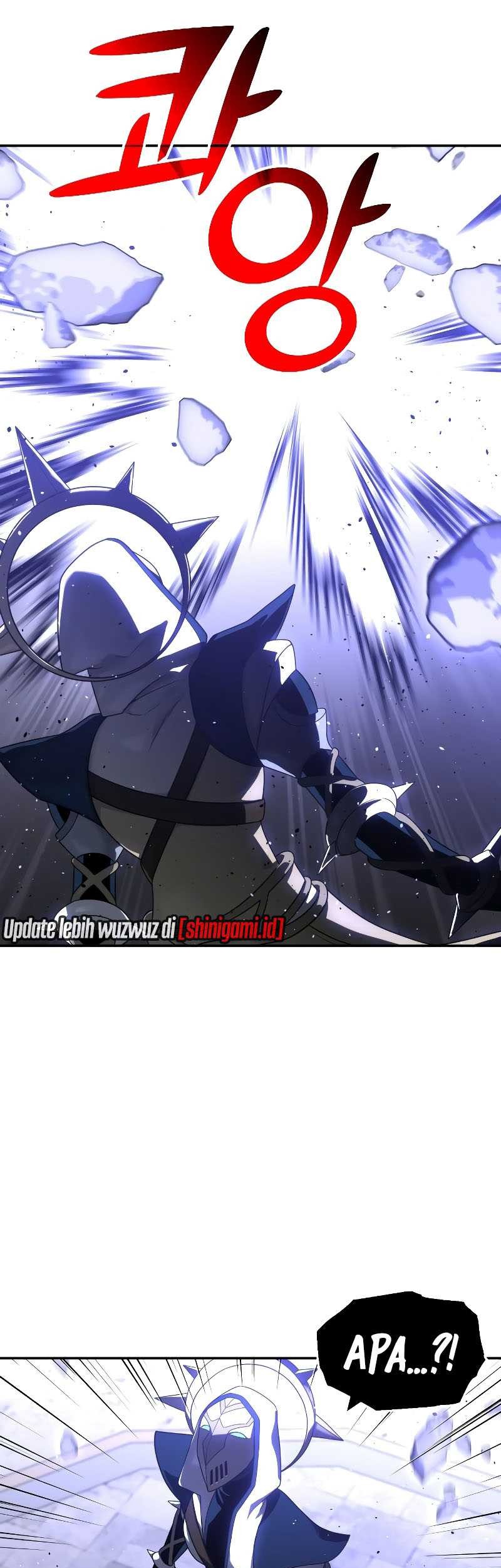 Chapter 19 - halaman 102
