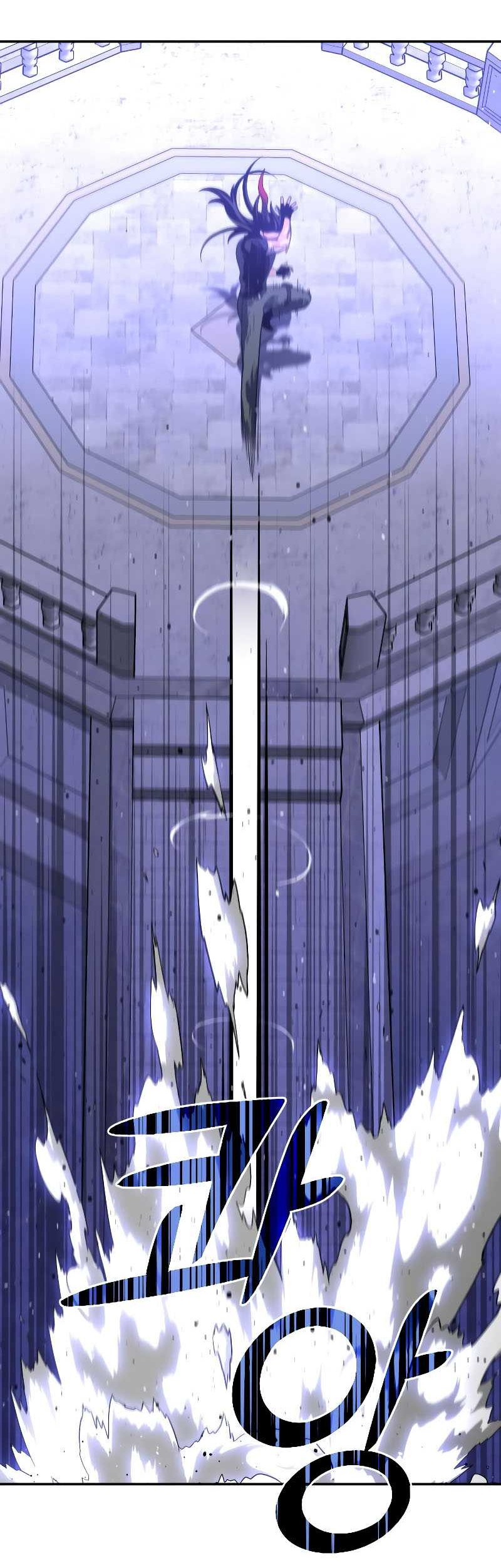 Chapter 19 - halaman 105