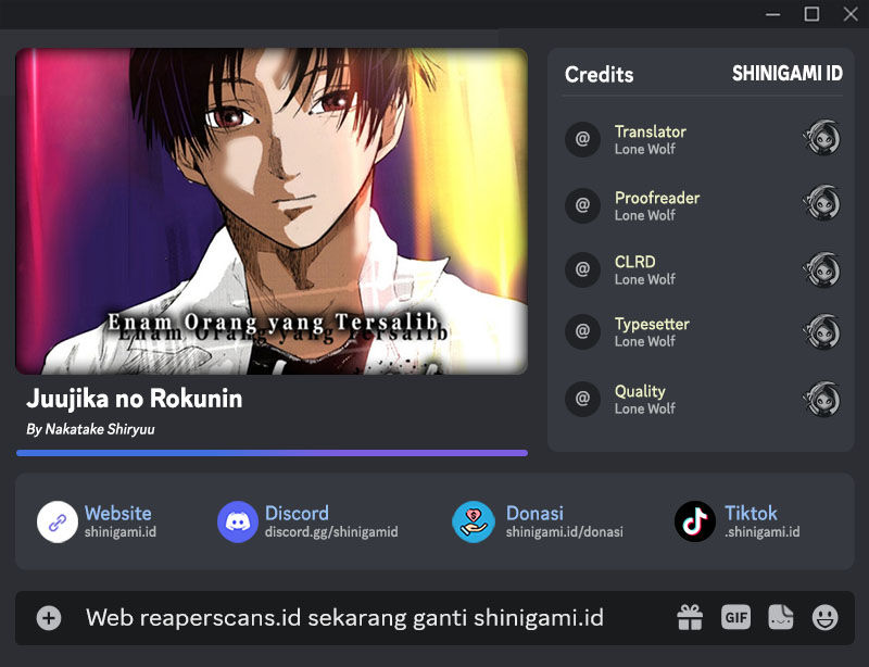 Chapter 122 - halaman 2
