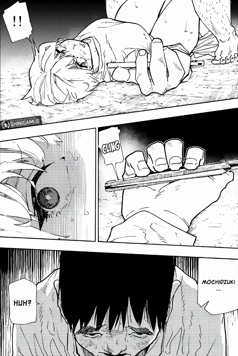 Chapter 122 - halaman 11