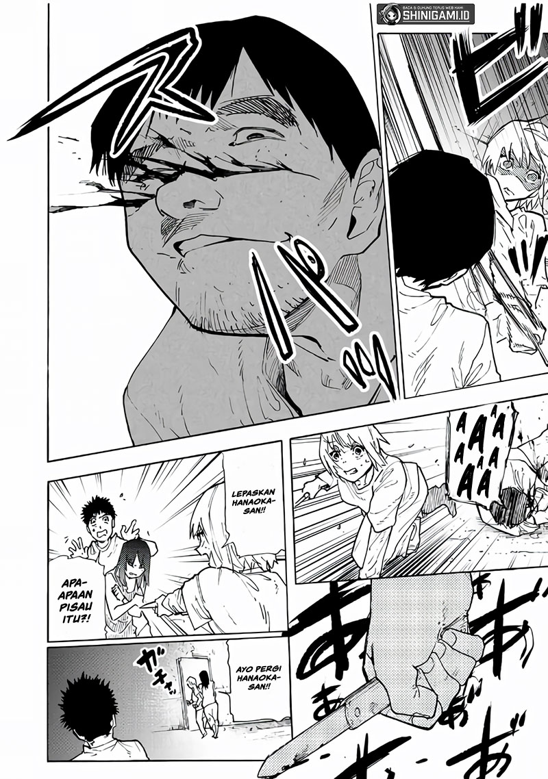 Chapter 122 - halaman 12