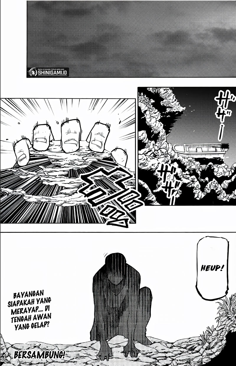 Chapter 122 - halaman 15