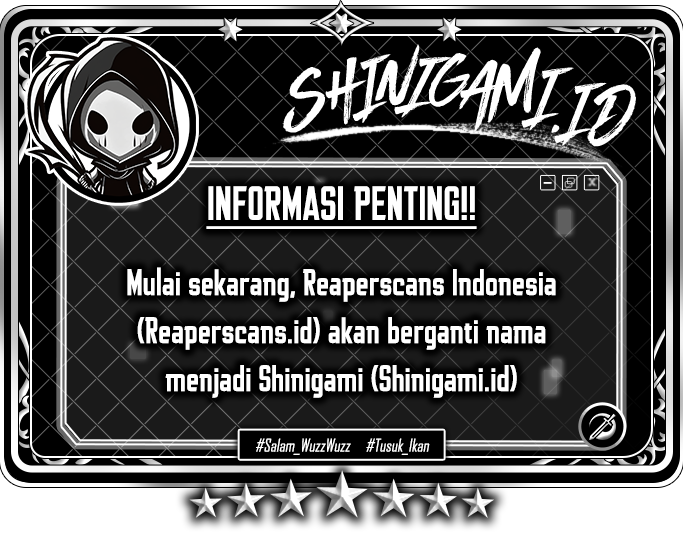Chapter 122 - halaman 16