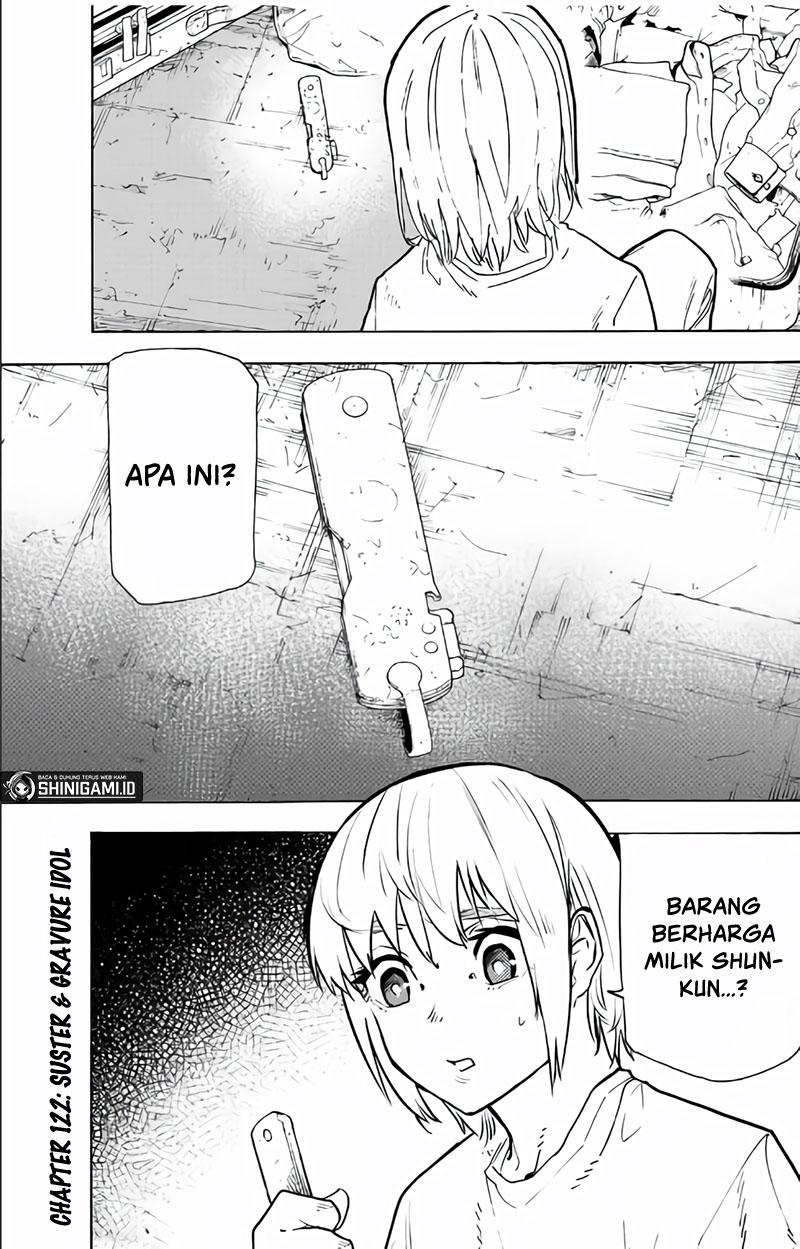 Chapter 122 - halaman 3