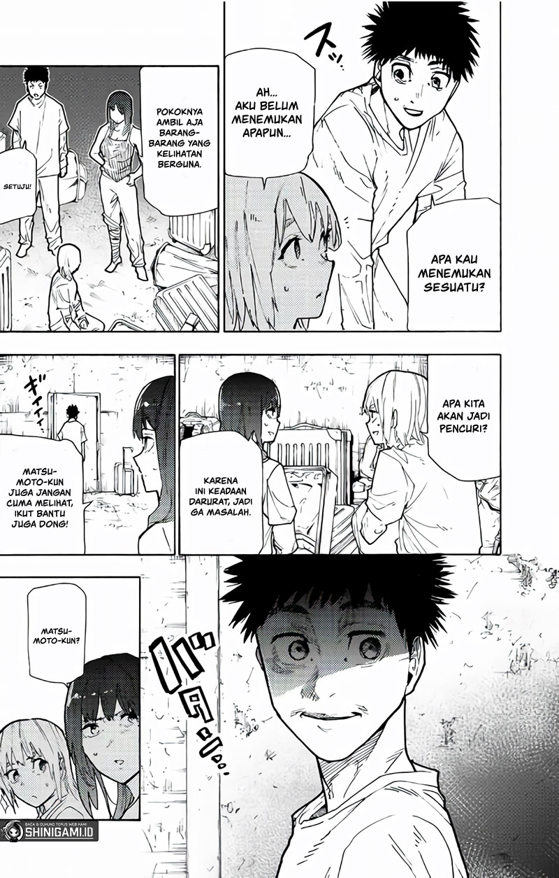 Chapter 122 - halaman 4