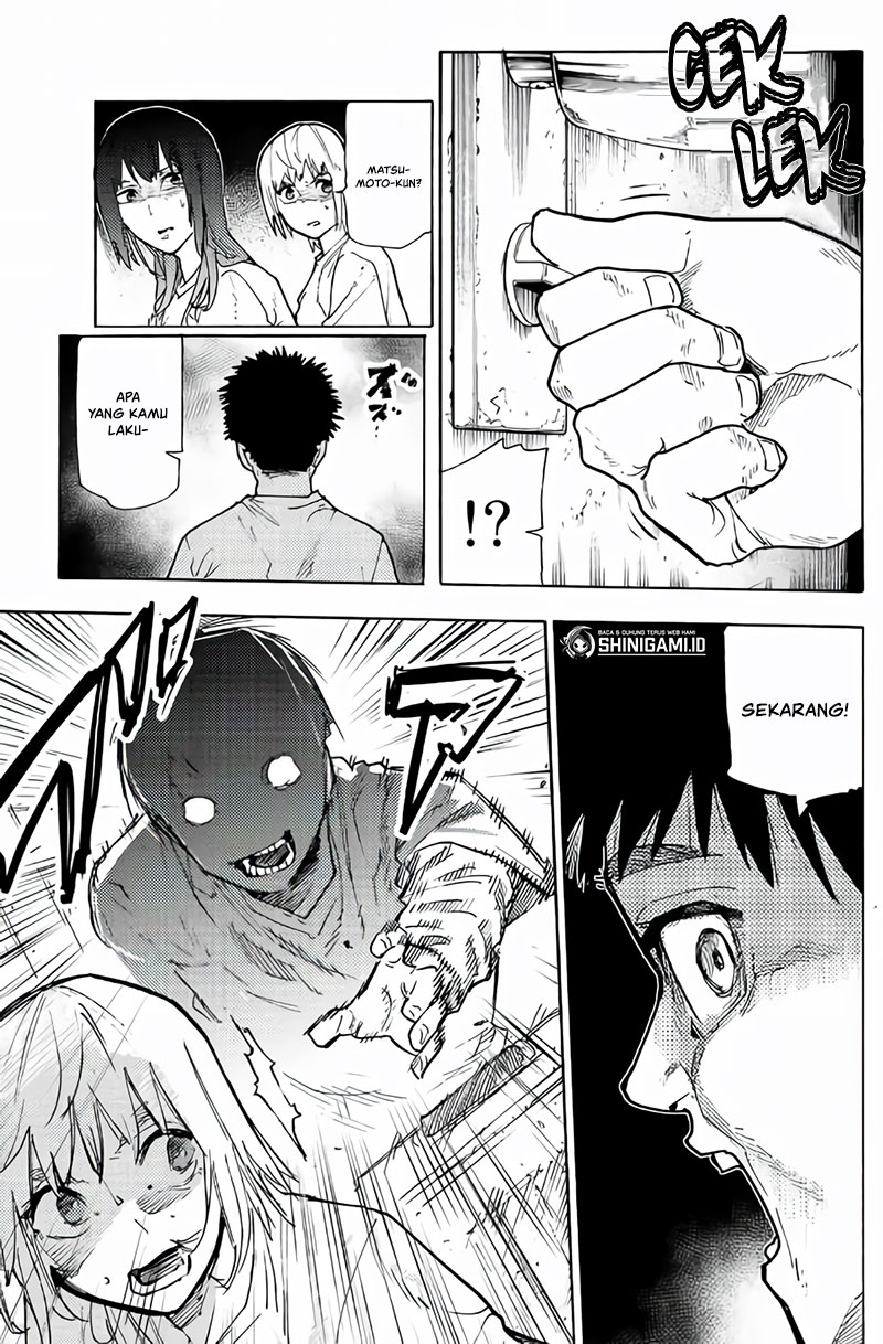 Chapter 122 - halaman 5