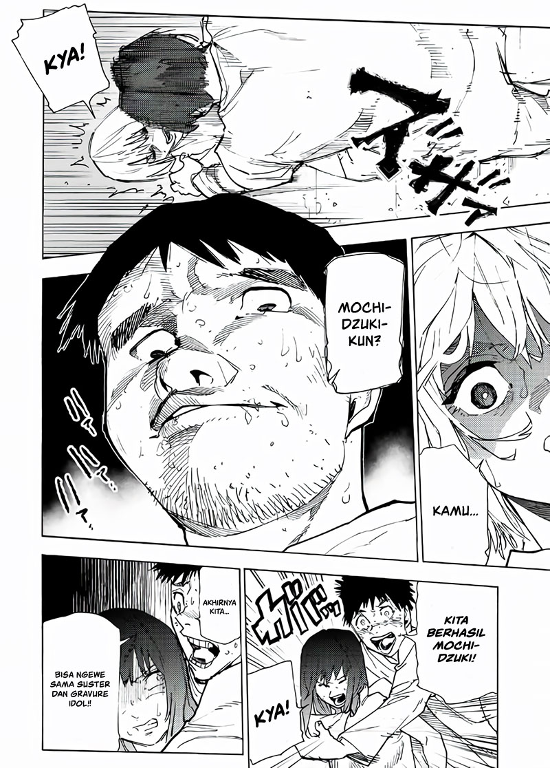 Chapter 122 - halaman 6