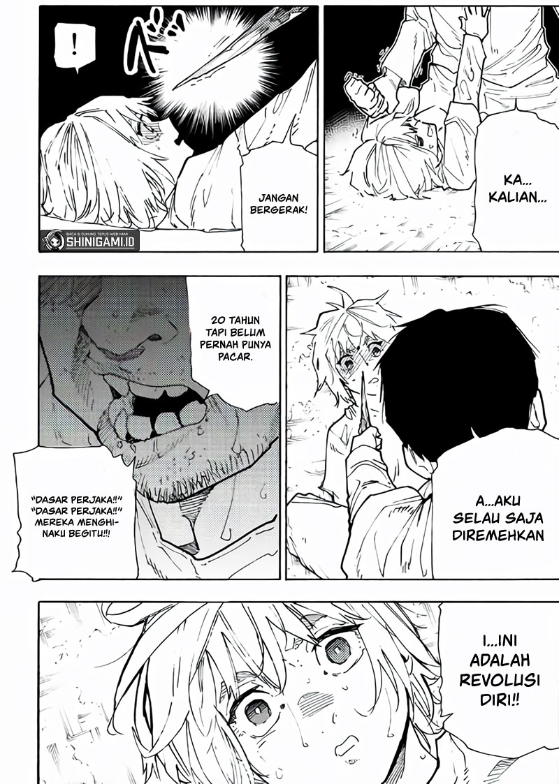 Chapter 122 - halaman 7