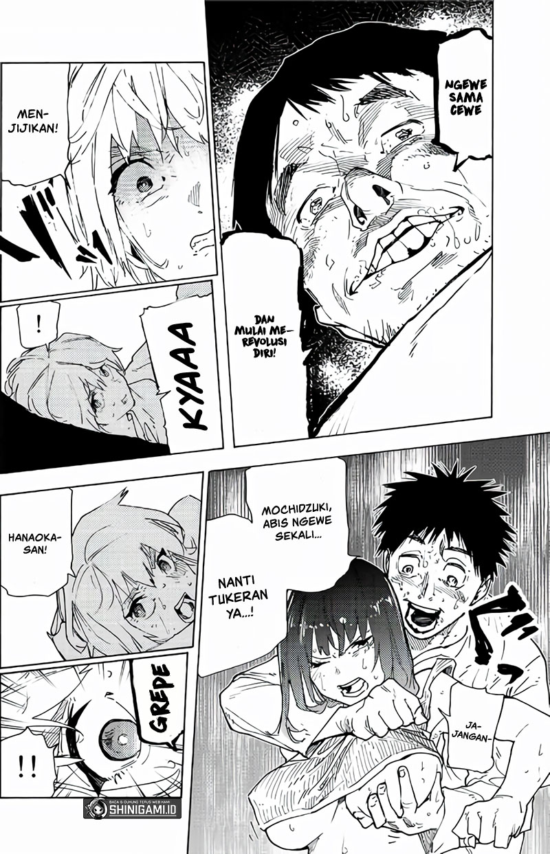 Chapter 122 - halaman 8
