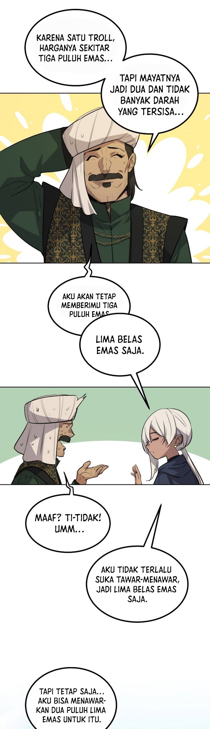 Chapter 57 - halaman 43