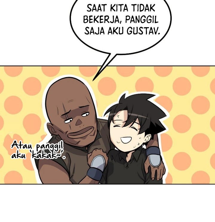 Chapter 57 - halaman 50