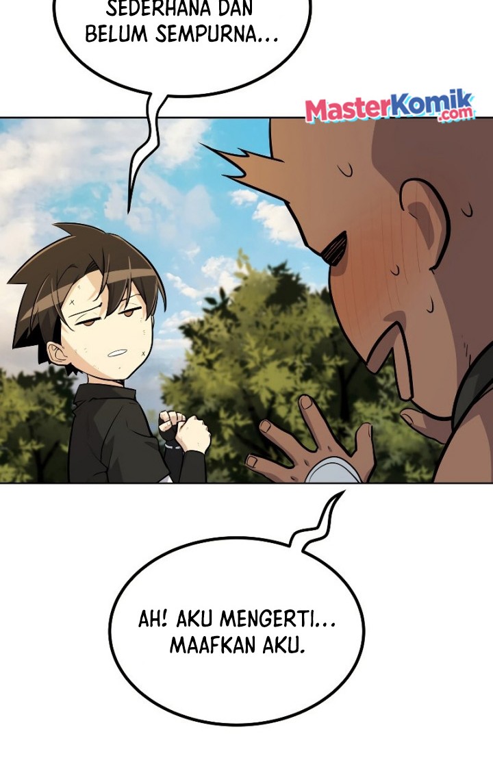 Chapter 57 - halaman 52